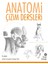 Anatomi Çizim Dersleri 1