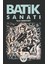 Batik Sanatı 1