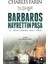 Barbaros Hayrettin Paşa 1