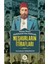 Sultan Ikinci Abdülhamid Han Hakkında Meşhurların Itirafları 1