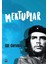 Mektuplar 1