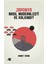 Japonya Nasıl Modernleşti ve Kalkındı? 1
