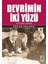 Devrimin Iki Yüzü 1