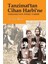 Tanzimat'tan Cihan Harbi'ne 1