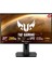 VG279QM 27" 280Hz 1ms (HDMI+Display) Full HD IPS Monitör 1