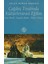 Çağdaş Tiyatroda Kültürlerarası Eğilim Peter Brook / Eugenio Barba / Robert Wilson 1