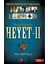 Devletin Gizli Sırları Heyet - 2 1