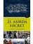 21. Asırda Hicret 1
