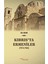 Kıbrıs’ta Ermeniler (1914-1964) 1