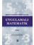Işletme ve Ekonomi Öğrencileri Için Uygulamalı Matematik 1