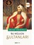 Bu Mülkün Sultanları 1