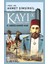Kayı-10 Osmanlı Tarihi: 2. Abdülhamid Han 1