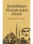 Şeyhülislam Mustafa Sabri Efendi 1