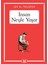 Insan Neyle Yaşar - Gökkuşağı Cep Kitap Dizisi 1