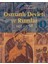 Osmanlı Devleti ve Rumlar (1453 - 1768) 1