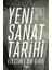 Yeni Sanat Tarihi 1