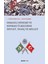 Osmanlı Dönemi ve Sonrası Ülkelerde Devlet, Inanç ve Millet 1
