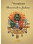 Portraits Der Osmanischen Sultane / Osmanlı Padişahları Albümü 1