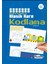 Mavi Kitap - Klasik Kare Kodlama - Teleskop 1