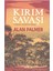Kırım Savaşı ve Modern Avrupa'nın Doğuşu 1