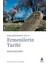 Başlangıçtan 1071’E Ermenilerin Tarihi 1