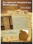 Sir Gerard Clauson'un Mektupları / The Correspondence Of Sir Gerard Clauson 1
