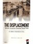 The Displacement 1