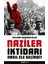 Naziler Iktidarı Nasıl Ele Geçirdi? 1