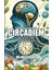 Circadiem 1