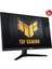 Tuf Gaming VG249Q3A 23.8 inç 180Hz 1Ms Full HD FreeSync IPS Gaming Monitör 2