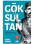 Göksultan 1