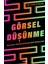 Görsel Düşünme 1