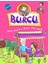Burcu - Why Can't I Have My Way? 1