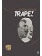 Trapez 1