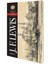 Lewis Pitoresk Istanbul Kartpostal Kitabı 1