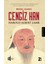 Moğol Kurdu Cengiz Han 1