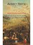 Geçmiş Asırlarda Osmanlı Hayatı Felaket Seneleri (1683-1699) 1