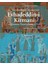 Evhadeddin-I Kirmani 1