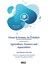 Ziraat ve Orman, Su Ürünleri Alanında Akademik Çalışmalar Haziran 2023 - Academic Studies In Agriculture, Forestry And Aquaculture 2023 June 1