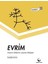 Evrim 1