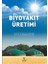 Biyoyakıt Üretimi 1
