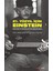 21. Yüzyıl Için Einstein 1