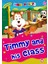 Timmy And His Class 1