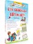 2. Sınıflar Için Etik Değerler Eğitim Seti (10 Kitap Takım) 1