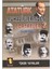 Atatürk Muhaliflerinden Portreler - 2 1