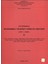 370 Numaralı Muhasebe-I Vilayet-I Rum-Ili Defteri (937 / 1530) 2. Cilt 1