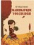 Maruko'nun Yolculuğu 1