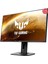 VG279QM 27" 280Hz 1ms (HDMI+Display) Full HD IPS Monitör 3