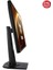 VG279QM 27" 280Hz 1ms (HDMI+Display) Full HD IPS Monitör 4
