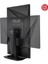VG279QM 27" 280Hz 1ms (HDMI+Display) Full HD IPS Monitör 5